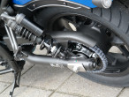 2024 Honda CMX 1100 Rebel