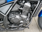 2024 Honda CMX 1100 Rebel