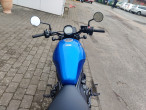 2024 Honda CMX 1100 Rebel
