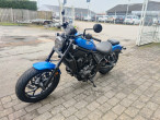 2024 Honda CMX 1100 Rebel