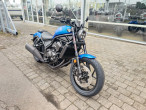 2024 Honda CMX 1100 Rebel