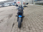 2024 Honda CMX 1100 Rebel