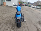 2024 Honda CMX 1100 Rebel