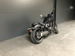 2024 Honda CMX 1100 Rebel