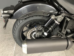 2024 Honda CMX 1100 Rebel