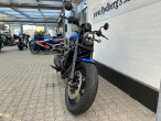 2024 Honda CMX 1100 Rebel