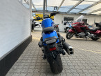 2024 Honda CMX 1100 Rebel