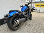 2024 Honda CMX 1100 Rebel