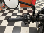 2024 Honda CMX 1100 Rebel 2024 Honda CMX 1100 Rebel