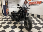 2024 Honda CMX 1100 Rebel 2024 Honda CMX 1100 Rebel