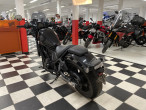 2024 Honda CMX 1100 Rebel 2024 Honda CMX 1100 Rebel