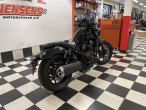 2024 Honda CMX 1100 Rebel 2024 Honda CMX 1100 Rebel
