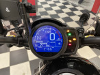 2024 Honda CMX 1100 Rebel 2024 Honda CMX 1100 Rebel