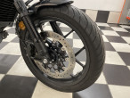 2024 Honda CMX 1100 Rebel 2024 Honda CMX 1100 Rebel