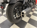 2024 Honda CMX 1100 Rebel 2024 Honda CMX 1100 Rebel