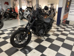 2024 Honda CMX 1100 Rebel 2024 Honda CMX 1100 Rebel