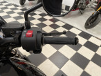 2024 Honda CMX 1100 Rebel 2024 Honda CMX 1100 Rebel
