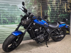 2024 Honda CMX 1100 Rebel 2024 Honda CMX 1100 Rebel