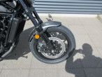 2024 Honda CMX 1100 Rebel