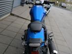 2024 Honda CMX 1100 Rebel