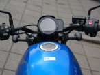 2024 Honda CMX 1100 Rebel