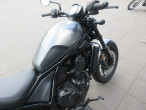 2024 Honda CMX 1100 Rebel
