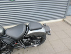 2024 Honda CMX 1100 Rebel