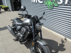 2024 Honda CMX 1100 Rebel