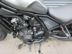 2024 Honda CMX 1100 Rebel