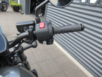 2024 Honda CMX 1100 Rebel