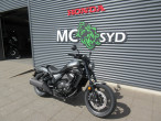 2024 Honda CMX 1100 Rebel