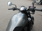2024 Honda CMX 1100 Rebel