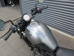 2024 Honda CMX 1100 Rebel