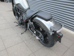 2024 Honda CMX 1100 Rebel