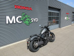 2024 Honda CMX 1100 Rebel