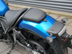2024 Honda CMX 1100 Rebel