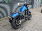 2024 Honda CMX 1100 Rebel