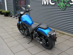 2024 Honda CMX 1100 Rebel