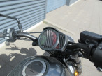 2024 Honda CMX 1100 Rebel