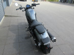 2024 Honda CMX 1100 Rebel