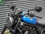 2024 Honda CMX 1100 Rebel