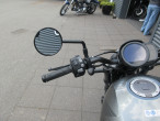 2024 Honda CMX 1100 Rebel