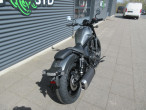 2024 Honda CMX 1100 Rebel