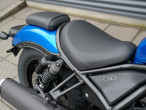 2024 Honda CMX 1100 Rebel