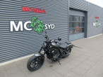 2024 Honda CMX 1100 Rebel