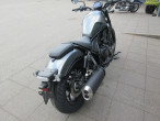 2024 Honda CMX 1100 Rebel