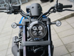 2024 Honda CMX 1100 Rebel