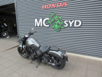 2024 Honda CMX 1100 Rebel