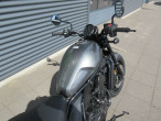 2024 Honda CMX 1100 Rebel