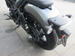 2024 Honda CMX 1100 Rebel
